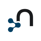 Neo4j for VS Code